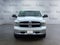 2022 RAM 1500 Classic Tradesman Quad Cab 4x4 6'4' Box