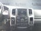 2017 RAM 1500 Big Horn Quad Cab 4x4 6'4' Box