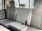 2017 RAM 1500 Big Horn Quad Cab 4x4 6'4' Box