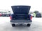 2017 RAM 1500 Big Horn Quad Cab 4x4 6'4' Box