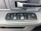 2017 RAM 1500 Big Horn Quad Cab 4x4 6'4' Box