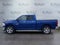 2017 RAM 1500 Big Horn Quad Cab 4x4 6'4' Box