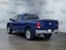 2017 RAM 1500 Big Horn Quad Cab 4x4 6'4' Box