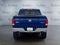 2017 RAM 1500 Big Horn Quad Cab 4x4 6'4' Box