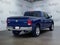 2017 RAM 1500 Big Horn Quad Cab 4x4 6'4' Box
