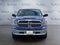 2017 RAM 1500 Big Horn Quad Cab 4x4 6'4' Box