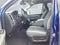 2017 RAM 1500 Big Horn Quad Cab 4x4 6'4' Box
