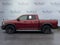 2024 RAM 1500 Classic Warlock Crew Cab 4x4 5'7' Box