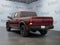 2024 RAM 1500 Classic Warlock Crew Cab 4x4 5'7' Box