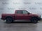 2024 RAM 1500 Classic Warlock Crew Cab 4x4 5'7' Box