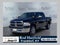 2023 RAM 1500 Classic SLT Crew Cab 4x4 5'7' Box