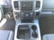 2023 RAM 1500 Classic SLT Crew Cab 4x4 5'7' Box