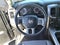 2023 RAM 1500 Classic SLT Crew Cab 4x4 5'7' Box