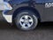 2023 RAM 1500 Classic SLT Crew Cab 4x4 5'7' Box