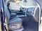 2023 RAM 1500 Classic SLT Crew Cab 4x4 5'7' Box