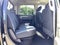 2023 RAM 1500 Classic SLT Crew Cab 4x4 5'7' Box