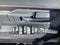 2023 RAM 1500 Classic SLT Crew Cab 4x4 5'7' Box