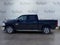 2023 RAM 1500 Classic SLT Crew Cab 4x4 5'7' Box