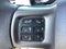 2023 RAM 1500 Classic SLT Crew Cab 4x4 5'7' Box