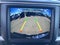 2023 RAM 1500 Classic SLT Crew Cab 4x4 5'7' Box