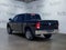 2023 RAM 1500 Classic SLT Crew Cab 4x4 5'7' Box