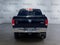 2023 RAM 1500 Classic SLT Crew Cab 4x4 5'7' Box