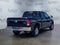 2023 RAM 1500 Classic SLT Crew Cab 4x4 5'7' Box