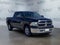 2023 RAM 1500 Classic SLT Crew Cab 4x4 5'7' Box