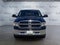 2023 RAM 1500 Classic SLT Crew Cab 4x4 5'7' Box