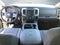 2023 RAM 1500 Classic SLT Crew Cab 4x4 5'7' Box