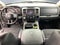 2018 RAM 1500 Sport Crew Cab 4x4 6'4' Box