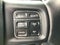 2018 RAM 1500 Sport Crew Cab 4x4 6'4' Box