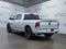 2018 RAM 1500 Sport Crew Cab 4x4 6'4' Box