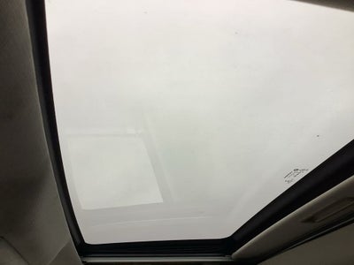 2016 RAM 1500 Longhorn