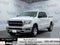 2022 RAM 1500 Big Horn Crew Cab 4x2 5'7' Box