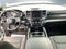 2022 RAM 1500 Big Horn Crew Cab 4x2 5'7' Box