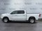 2022 RAM 1500 Big Horn Crew Cab 4x2 5'7' Box