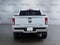 2022 RAM 1500 Big Horn Crew Cab 4x2 5'7' Box
