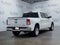 2022 RAM 1500 Big Horn Crew Cab 4x2 5'7' Box