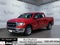 2023 RAM 1500 Big Horn Crew Cab 4x2 5'7' Box