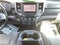 2023 RAM 1500 Big Horn Crew Cab 4x2 5'7' Box