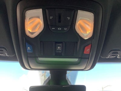 2023 RAM 1500 Big Horn Crew Cab 4x2 5'7' Box