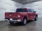 2023 RAM 1500 Big Horn Crew Cab 4x2 5'7' Box