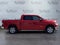 2023 RAM 1500 Big Horn Crew Cab 4x2 5'7' Box