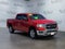2023 RAM 1500 Big Horn Crew Cab 4x2 5'7' Box