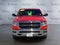 2023 RAM 1500 Big Horn Crew Cab 4x2 5'7' Box