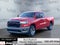 2025 RAM 1500 Big Horn Crew Cab 4x4 6'4' Box