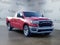 2025 RAM 1500 Big Horn Crew Cab 4x4 6'4' Box