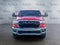 2025 RAM 1500 Big Horn Crew Cab 4x4 6'4' Box
