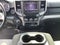2020 RAM 1500 Big Horn Quad Cab 4x4 6'4' Box